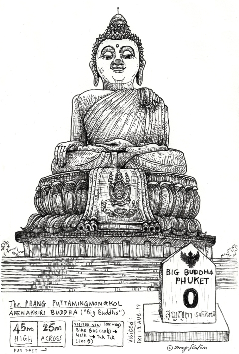 49_Big-Buddha